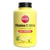 Roter Vitamine C 1000 MG Citroen Tabletten 50 stuks