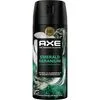 AXE Fine Fragrance Green Geranium Deodorant Bodyspray 150 ML