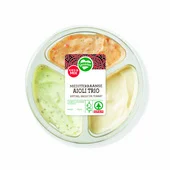 Spar aioli