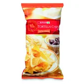 Spar Chips Tortilla