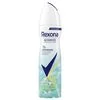 Rexona Women Cooling Eucalpyptus Deodorant Spray 150 ML