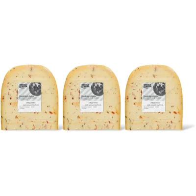 Streeckgenoten Frolyfke 48+ stuk 3-pack
