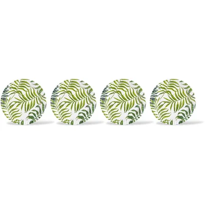 AH Bord blad 15cm 4-pack