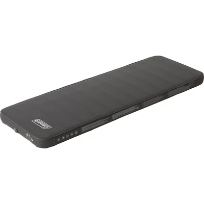Coleman Sleeping mat 7.5 single
