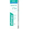 Elmex® Sensitive Gentle White Tandpasta 75 ML