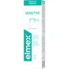 Elmex® Sensitive Original Tandpasta 75 ML