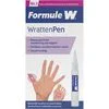 Formule W Wrattenpen TCA-Active Gel 1,5 ML