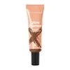 Max Factor Glow Framer Bronzer en Highlighter Bruin 60 Rich