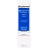 Biodermal Sensitive Balance Dagcrème 50 ML