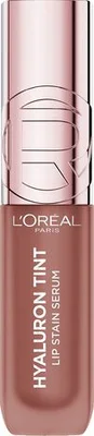 L'Oréal Paris Hyaluron Tint 485 Nude Espresso