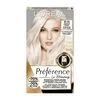 L'Oréal Paris Infinia Préférence Cool Haarverf 11.11 Ultra Light