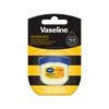Vaseline Lip Therapy Queen Bee Mini 7 gram