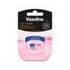Vaseline Lip Therapy Pink Bubbly Mini 7 gram