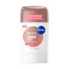 NIVEA Derma Clinical Ultra Dry Touch Deodorant Stick 50 ML