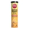 Roter Gebufferde Vitamine C 500 MG Suikervrij Kauwtabletten 24 stuks