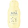 Zwitsal Baby Zeepvrije Wasgel Mini 75 ML
