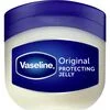 Vaseline Original Petroleum Jelly Mini 50 ML