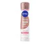 NIVEA Derma Clinical Ultra Dry Touch Deodorant Spray 150 ML
