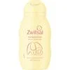 Zwitsal Baby Bodylotion Mini 75 ML