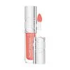 L'Oréal Paris Plump Ambition 601 Worth It Lipgloss