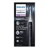 Philips Sonicare 6100 Elektrische Tandenborstel Zwart HX7401/01 