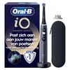 Oral-B iO Magnetic Zwart Elektrische Tandenborstel