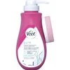 Veet Pure Ontharingscrème 400 ML