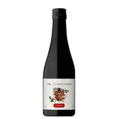 The Flourishing shiraz
