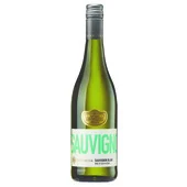 Olive Brook sauvignon blanc