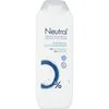 Neutral Anti-Roos Shampoo 250 ML