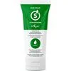 Staudt Littekencrème 100 ML