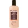 Biodermal Sun Kissed Zelfbruinende Lotion 200 ML