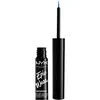NYX Professional Makeup Epic Wear Liquid Waterproof Eyeliner Sapphire