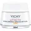 Vichy Liftactiv Supreme Dagcrème SPF30 50 ML