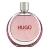 Hugo Boss Woman Extreme Eau De Parfum 75 ML