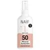 Naïf Zonnebrand Spray Baby & Kids SPF50 100 ML