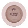 Etos Compact Powder 01 Ivory