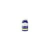 Vitakruid Visolie 1400 TG met D3 Softgel Capsules 30 stuks