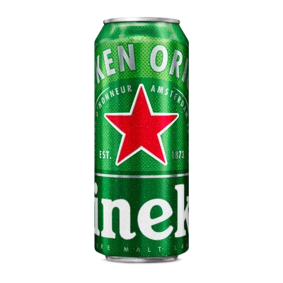 Aanbieding van 20.07 HEINEKEN Heineken