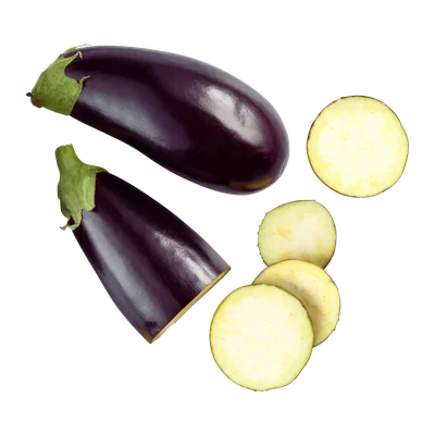 Aanbieding van 20.07 Nederlandse aubergine