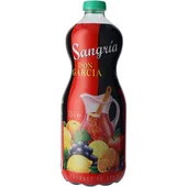 Don Garcia sangria