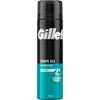 Gillette Classic Scheergel Gevoelige Huid 200 ML