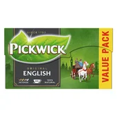 Pickwick thee english blend voordeelpak
