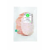 Spar kipfilet tuinkruiden