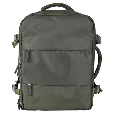 True Spirit Handbagage Rugtas