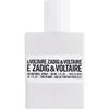 Zadig & Voltaire This is Her Eau De Parfum 30 ML
