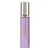 Chatler Aloha Eau De Parfum 30 ML