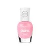 Sally Hansen Good.Kind.Pure Nagellak Roze 288 Just Bloom