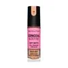 Revolution Conceal And Define Full Coverage Concealer C8C