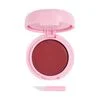 Revolution Bouncy Pudding Lip & Cheek Rosy Cloud